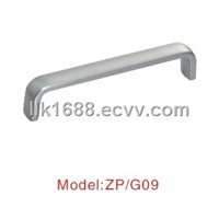 Furniture Handle (ZP/G009)