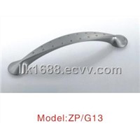 Furniture Handle (ZP/G013)