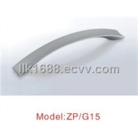 Furniture Handle (ZP/G015)