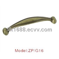 Furniture Handle (ZP/G16)