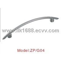 Furniture Handle (ZP/G004)