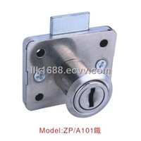 Drawer Lock (ZPA101)