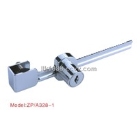 glass lock 328