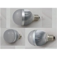 led bulb   A7-5*1WB(bulb)