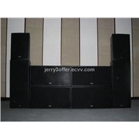 offer the best Pro Audio/Pro Speaker/PA Sound/PA Speaker/speaker SW218S