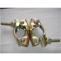 Scaffolding Coupler (PC-01)