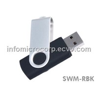 USB Flash Dirve - SWM Series