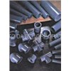 PVC & CPVC Pipe and Fittings (ASTM Standard)