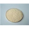 luo han guo extract powder