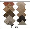 Granite Tile (XMJ-G07)