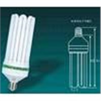 8U energy saving lamps