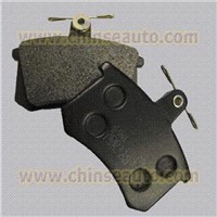 Brake pad&amp;amp;Shoe,Relay,Clutch Disc,Fuel Pump,Brake rotor and Copper Botton