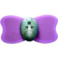 Butterfly massages pastes (small/big)
