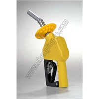 CE Approved ZL-11A Automatic Nozzle