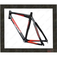 Carbon Bicycle Frame(Road Racing)