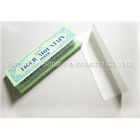 Cigarette Rolling Paper