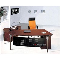 Executive Table Office desk GT-32