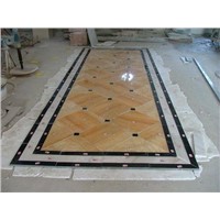 Granite/marble/stone Floor Tile/wall tile