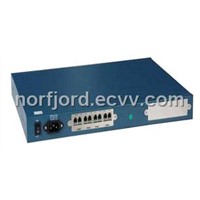 GW-CNG800 8-Ports VOIP Gateway with 8FXS/8FXO/4FXS+4FXO/16FXS/16FXO/8FXS+8FXO/12FXS+4FXO