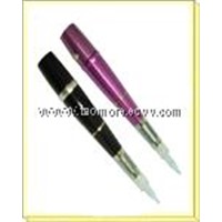HOT! ! One permanent Make-up pen-m004
