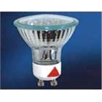 Hight power LED spot light