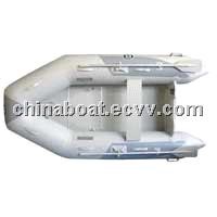 Inflatable Boat (B026)