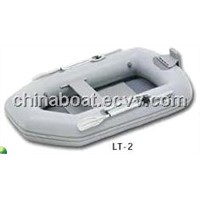 Inflatable Boat (B030)