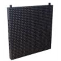 T-board(P20 SMD LED Display)