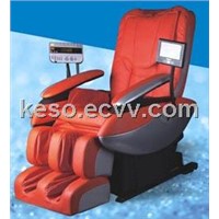 Massage Chair