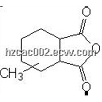 Methylhexahydrophthalic anhydride (MHHPA)