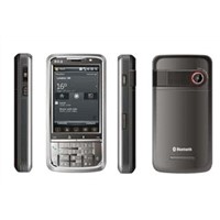 Mobile Phone(A500)