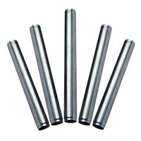 Motorcycle Front Fork Tube