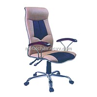 Office Chairs, Executive Chair, Office Seat, Manager Chair, Executive Office Chair, Office Chair