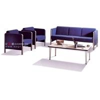 Office Sofa,fabric sofa FS-30