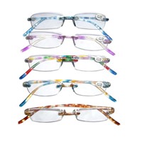Reading Glasses (RP5500)