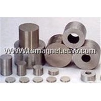 Smco Magnet and Alnico Magnet
