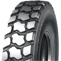 Truck And Bus Radial Tyre (12.00r20)(10.00r20)(11.00r20)