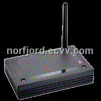 WA-2204 IEEE802.11b/g Wireless Access Point
