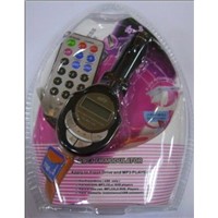 car mp3