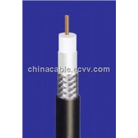 coaxial cable RG7