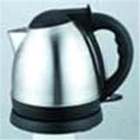electric kettle(12X02)