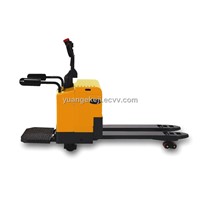 electric pallet trucks WP40-20