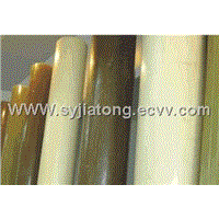 epoxy rods for high voltage composite insulator