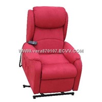 lift chair