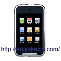 mp4 player shenzhen facotry mp3 player