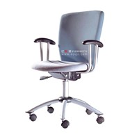 office chair Swivel chair,Executive Cahri EY-83B