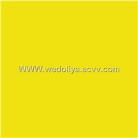 organic pigment yellow 151