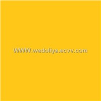 organic pigment yellow 180