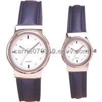 pair watches