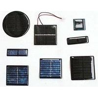 solar modules, solar PV modules, photovoltaic modules, solar battery,